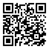 Doka相机二维码下载图