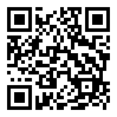 美美经期助手二维码下载图