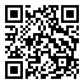 橙意健康二维码下载图