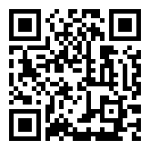 健康资阳二维码下载图