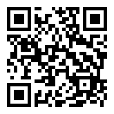 壹象限二维码下载图