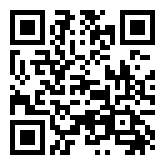 售端助手二维码下载图