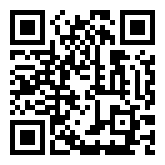 绅士漫画二维码下载图