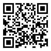 医见通助手二维码下载图