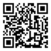 趣拍星二维码下载图