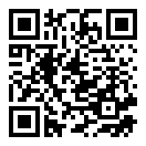 微信二维码下载图