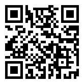 爱看智能二维码下载图