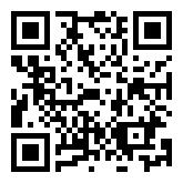 熙心健康护士版二维码下载图