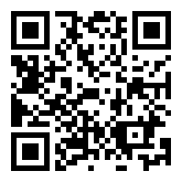 喜郎中二维码下载图