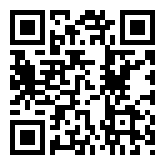 云母音乐二维码下载图