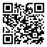 腾途影视大全播放器二维码下载图