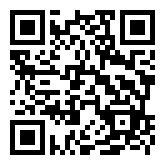 ASMR二维码下载图