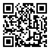 压缩包解压二维码下载图