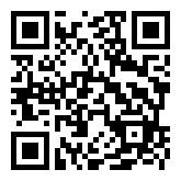 云朵测量王二维码下载图