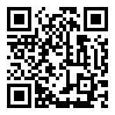 OK音乐播放器二维码下载图