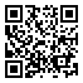 花城农夫二维码下载图