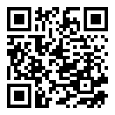 方程计算器二维码下载图