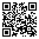 AZcam二维码下载图