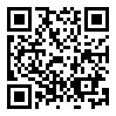 亿图图示二维码下载图