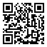 真好天气二维码下载图