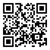 格式作坊二维码下载图