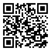 携手医访医生端二维码下载图