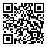 寸照制作二维码下载图