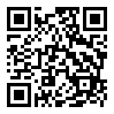 乐轻二维码下载图