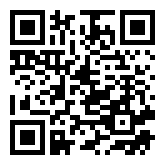 药典大全二维码下载图