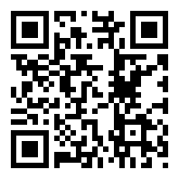 安晶生活二维码下载图