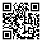 VeryFit二维码下载图