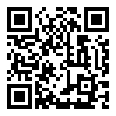 广州挂号网二维码下载图