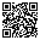 轻滋养二维码下载图