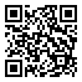 美团良医二维码下载图