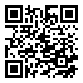 约约康二维码下载图