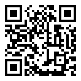 营动健康二维码下载图