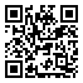 小维运动健康二维码下载图