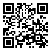 breo二维码下载图