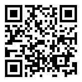 花柳斋二维码下载图