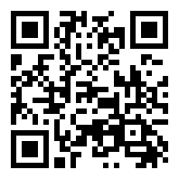 清颜弱网二维码下载图