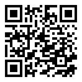 梦天弱网二维码下载图