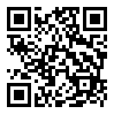 汇采药二维码下载图