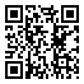 乐瘦二维码下载图