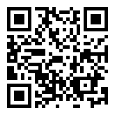 刷芯测温二维码下载图