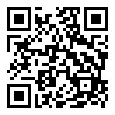 懒人Club二维码下载图