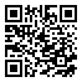 轩逸弱网二维码下载图