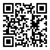 妇产科在线二维码下载图