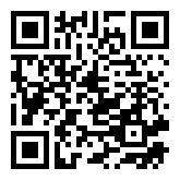 松果名师二维码下载图