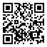 高小鹿身高簿二维码下载图