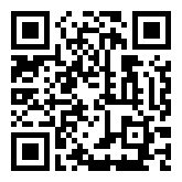 HaWoFit二维码下载图